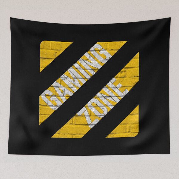 Item preview, Zona de juego designed and sold by Tarasevi4.