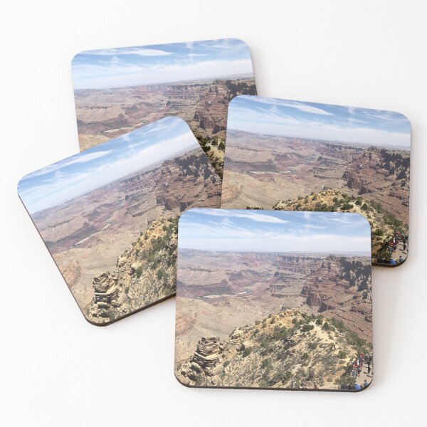 Item preview, Grand Canyon designed and sold by ColibriDesigns.