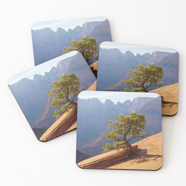 Item preview, Life Finds a Way designed and sold by MomentofPercep.