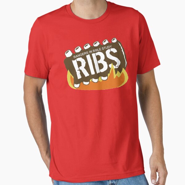 Essential T-Shirt