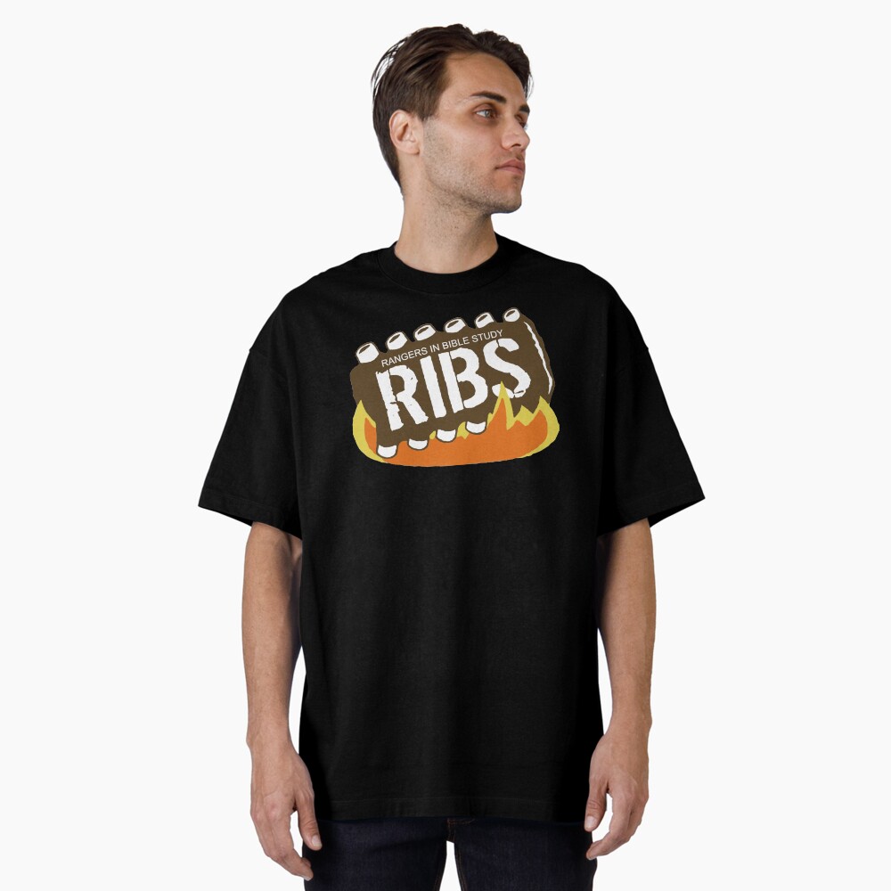 Item preview, Oversized T-Shirt designed and sold by squallykins.