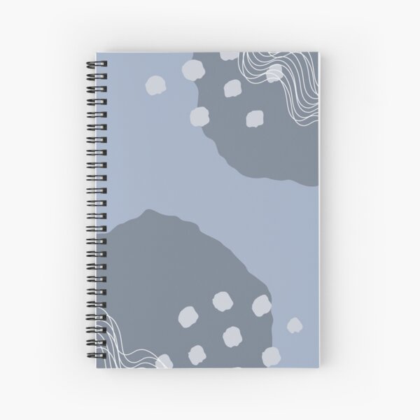 Item preview, Gray Lines and Dots designed and sold by Dots and Dashes  Co..