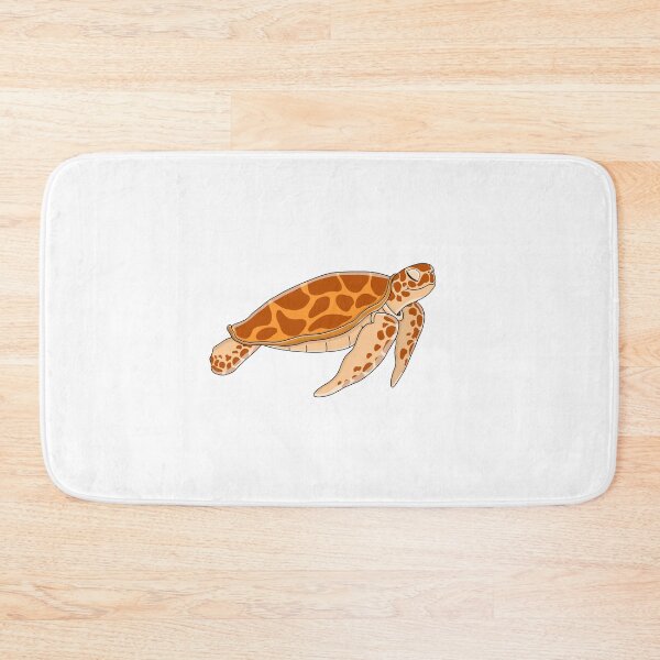 Item preview, Happy Turtle designed and sold by Aimeesmith190.