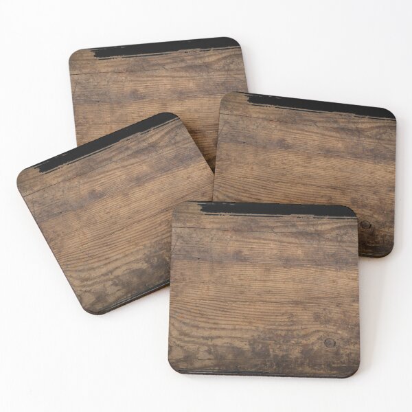 Item preview, Wood Grain Texture designed and sold by Amar2507.