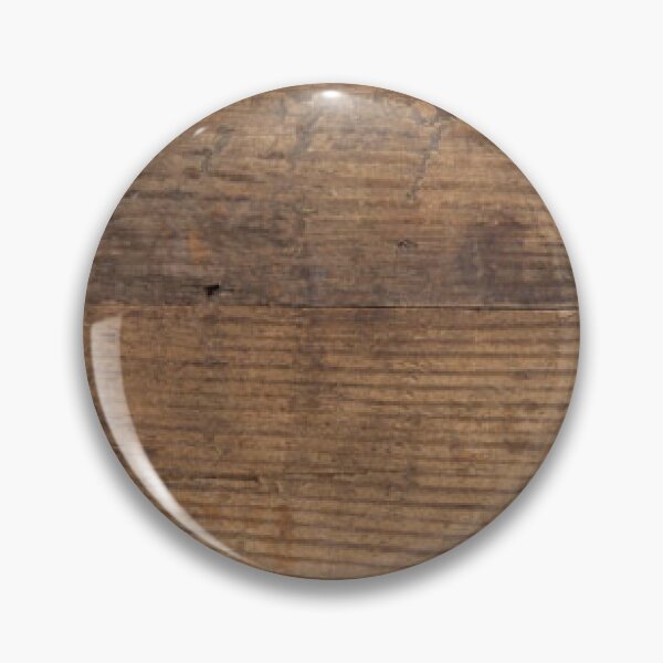 Item preview, Wood Grain Texture designed and sold by Amar2507.
