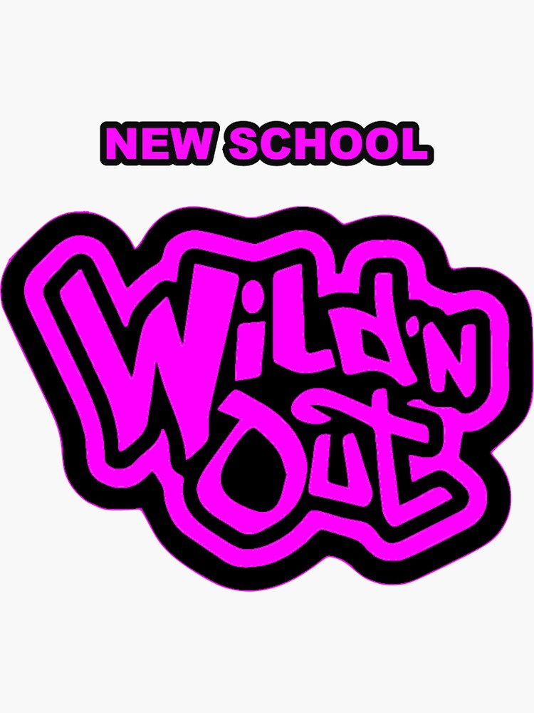 Abc Remix Wild N Out Lyrics
