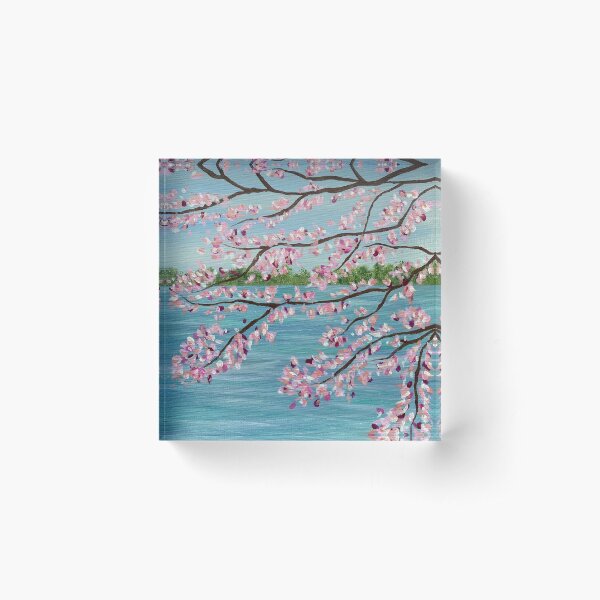 Item preview, Spring is in the Air... So is Pollen designed and sold by Jessie  Miller Art.