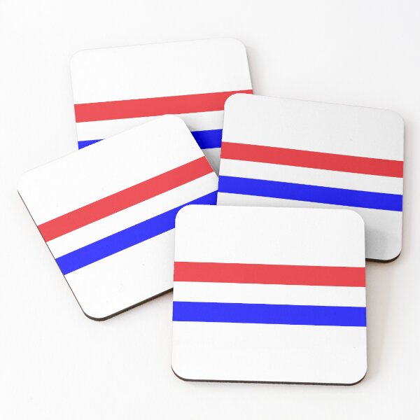 Item preview, British National Cycling Champion designed and sold by Total-Cult.