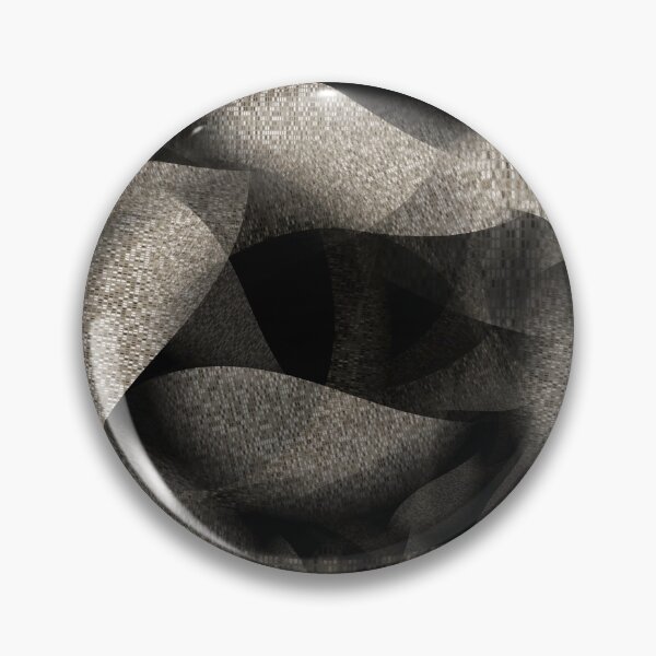 Item preview, Secret Code designed and sold by Eric Rasmussen.