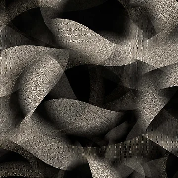 Artwork thumbnail, Secret Code by Eric Rasmussen