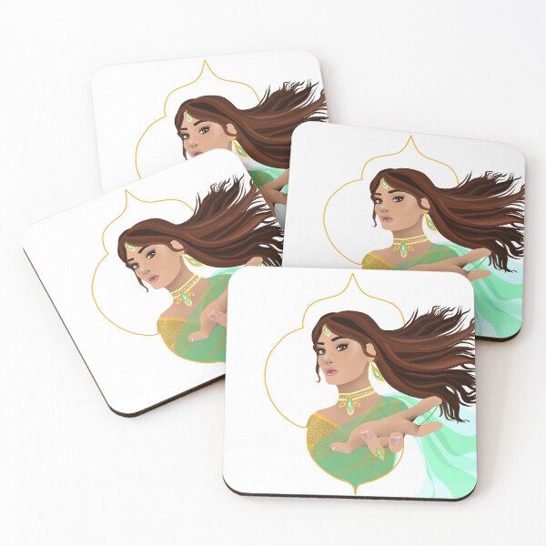Item preview, Reach out designed and sold by love-rubi.
