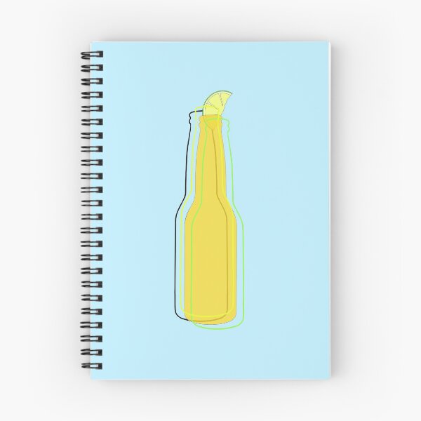 Item preview, Summer bottle designed and sold by Dizzypeanut.
