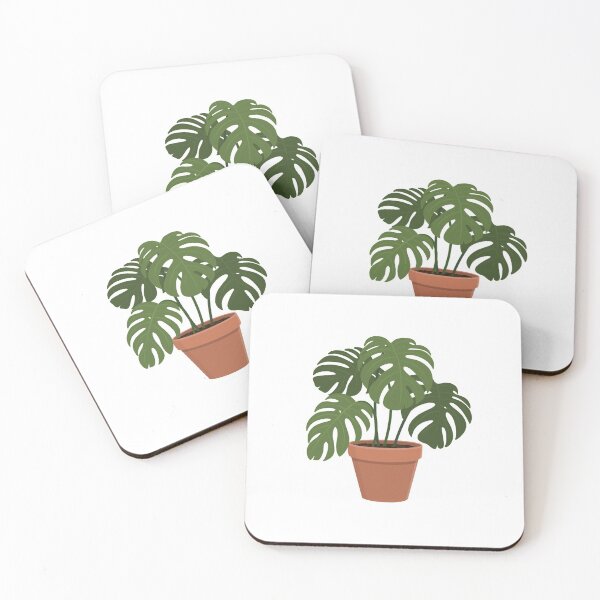 Item preview, Classic Cheese Plant designed and sold by Aimeesmith190.