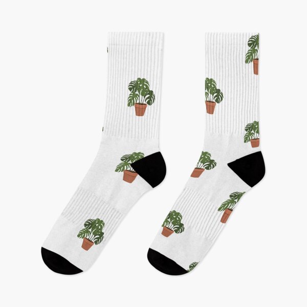 Item preview, Classic Cheese Plant designed and sold by Aimeesmith190.