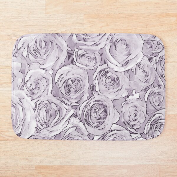 Item preview, Roses designed and sold by GriffinJDesigns.