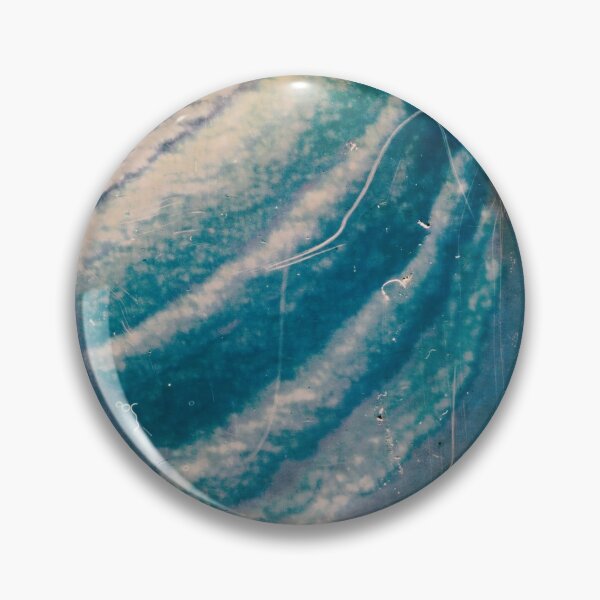 Item preview, divided  designed and sold by niziur.