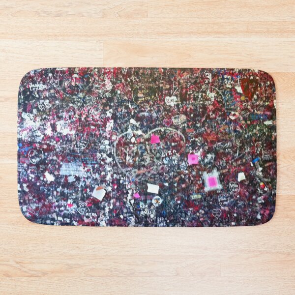 Item preview, Love Graffiti designed and sold by GriffinJDesigns.