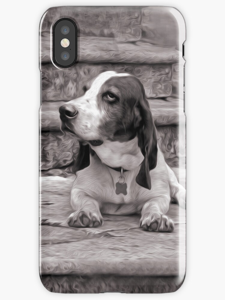 coque iphone 6 droopy coque iphone 6 droopy