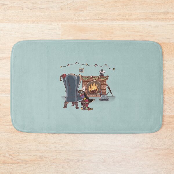 Item preview, Happy Wholidays designed and sold by CaptainSunshine.