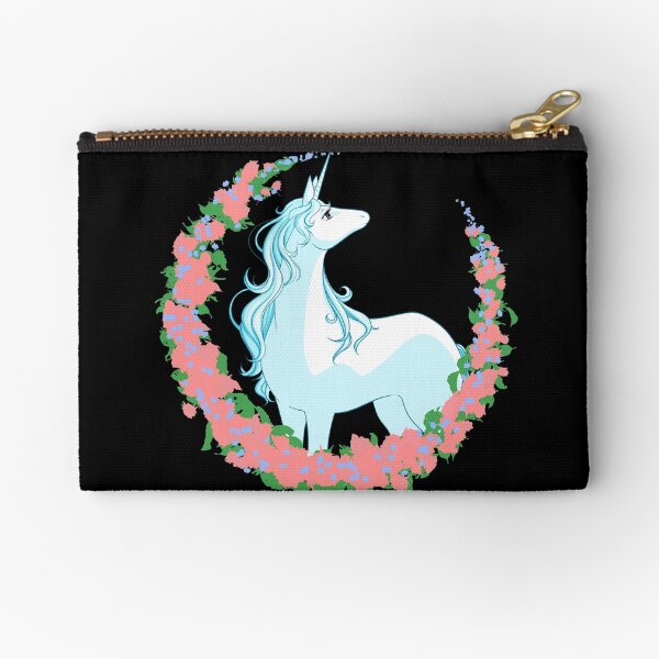 Item preview, The Last Unicorn  designed and sold by ArtsyAndria.