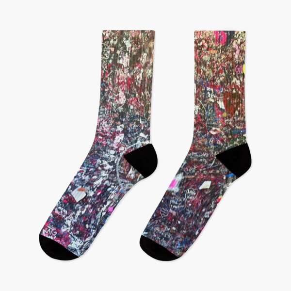 Item preview, Love Graffiti designed and sold by GriffinJDesigns.