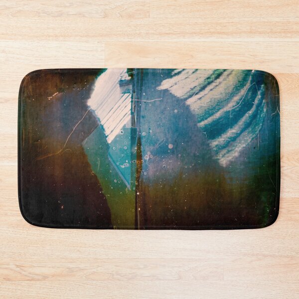 Item preview, divided  designed and sold by niziur.