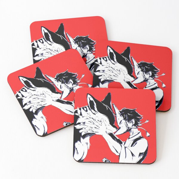 Item preview, Love designed and sold by Surprisewolf.