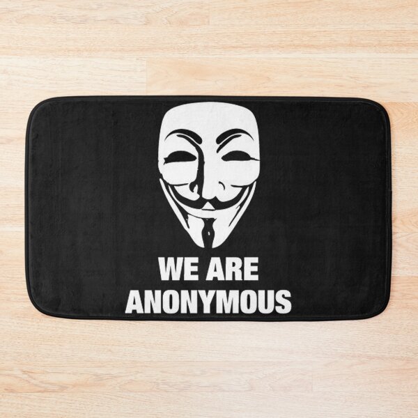 Item preview, anonymous designed and sold by Heulsi.