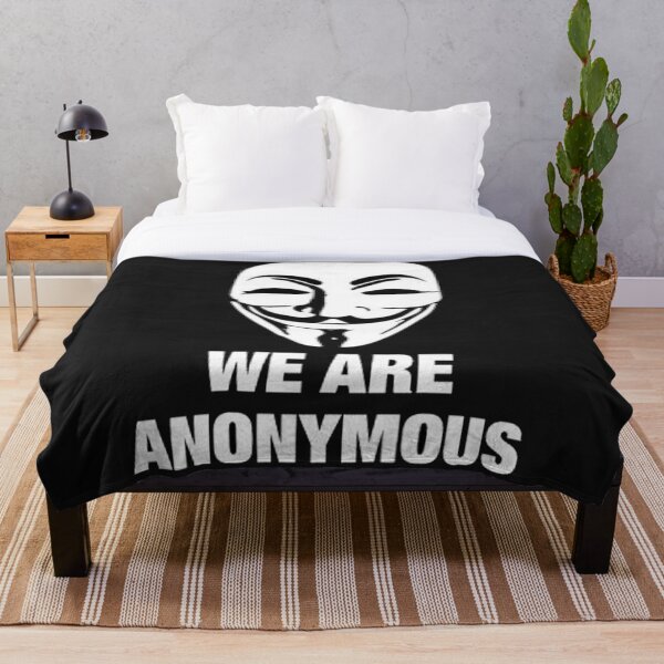 Item preview, anonymous designed and sold by Heulsi.