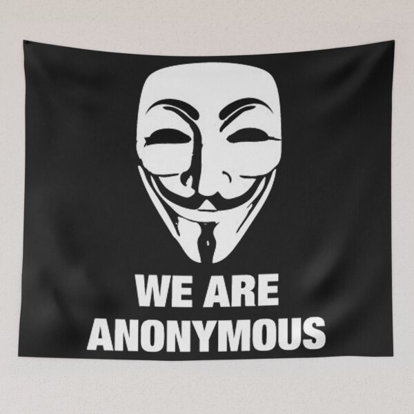 Aperçu de l'œuvre anonymous créée et vendue par Heulsi.