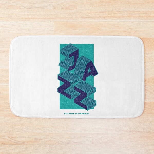 Item preview, TheCoffeeCupLife:  Best When You Improvise! designed and sold by CoffeeCupLife2.