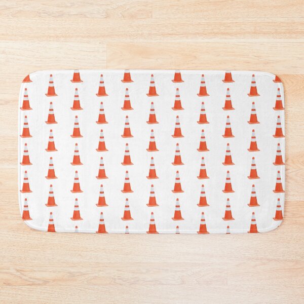 Item preview, Simply, a cone. designed and sold by psychoprints.