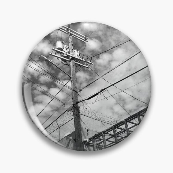 Item preview, Los Angeles sky designed and sold by DomingoPhoto.