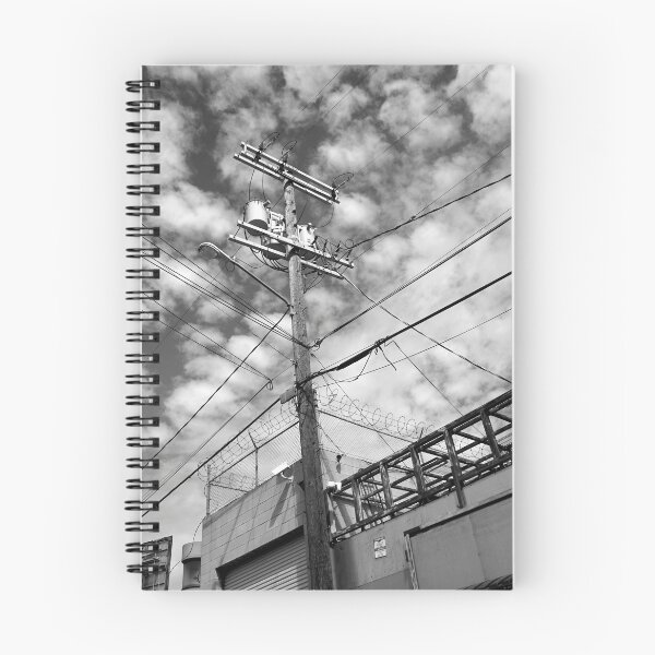 Item preview, Los Angeles sky designed and sold by DomingoPhoto.