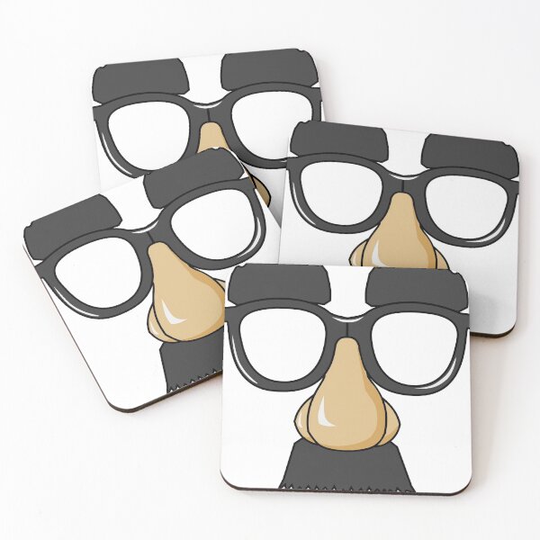 Item preview, funny face new design designed and sold by moudri.
