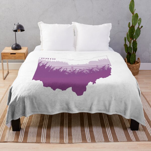 Item preview, Pink Ohio designed and sold by Clay Heern.