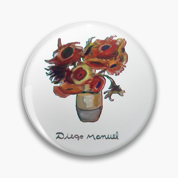Item preview, vase with white background 3d  designed and sold by Diego Manuel Rodriguez.