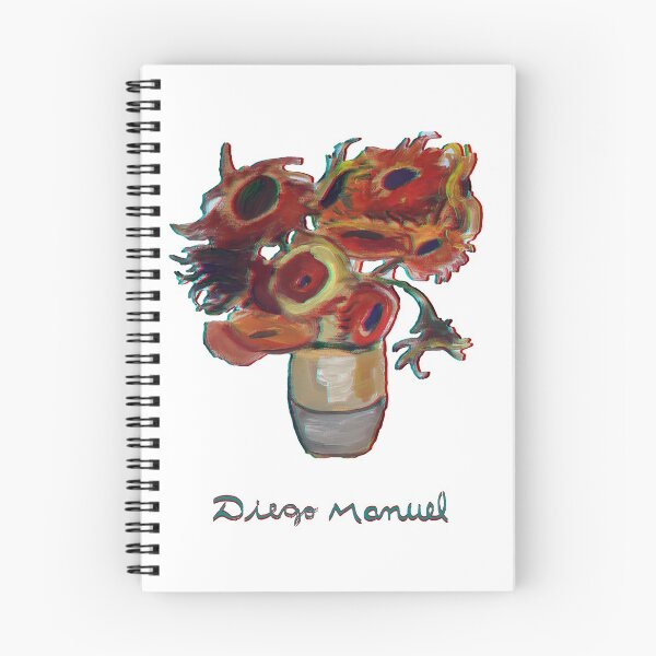 Item preview, vase with white background 3d  designed and sold by Diego Manuel Rodriguez.