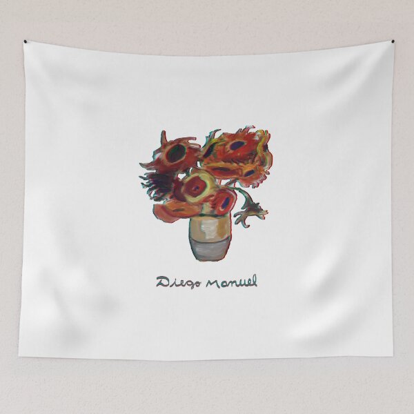 Item preview, vase with white background 3d  designed and sold by Diego Manuel Rodriguez.