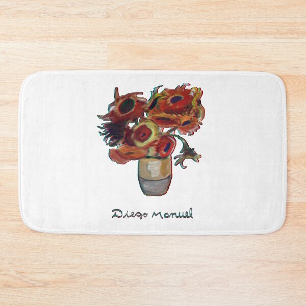 Item preview, vase with white background 3d  designed and sold by Diego Manuel Rodriguez.