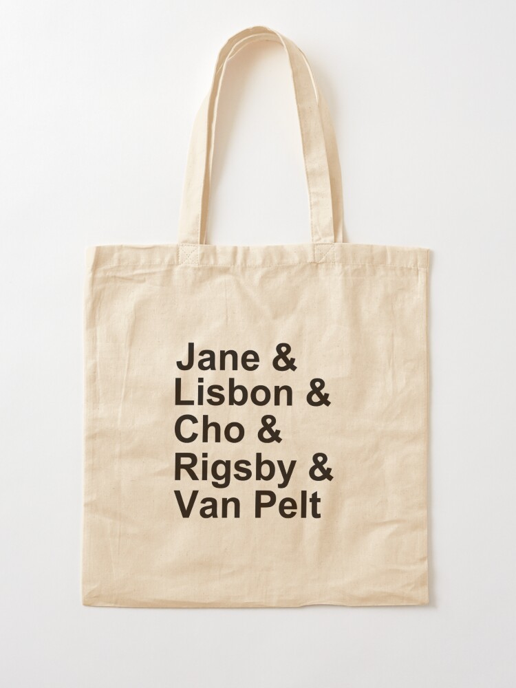 bags design names