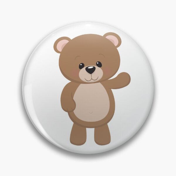 Item preview, Awesome bear designed and sold by faridman.