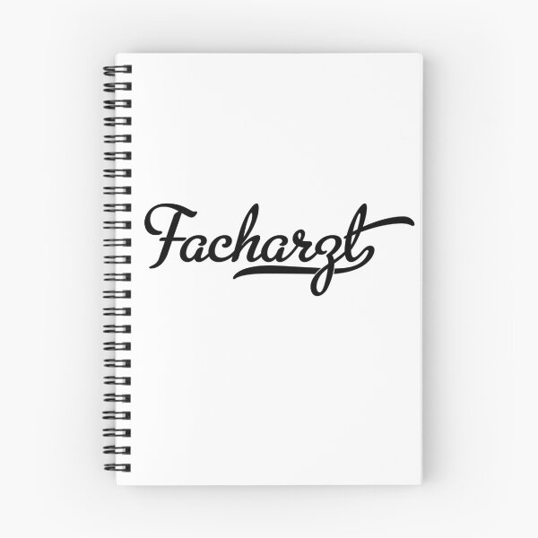 Item preview, Specialist designed and sold by Vectorqueen.