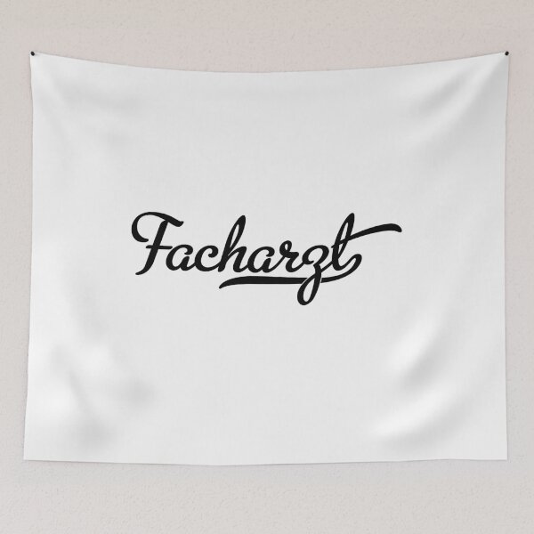 Item preview, Specialist designed and sold by Vectorqueen.