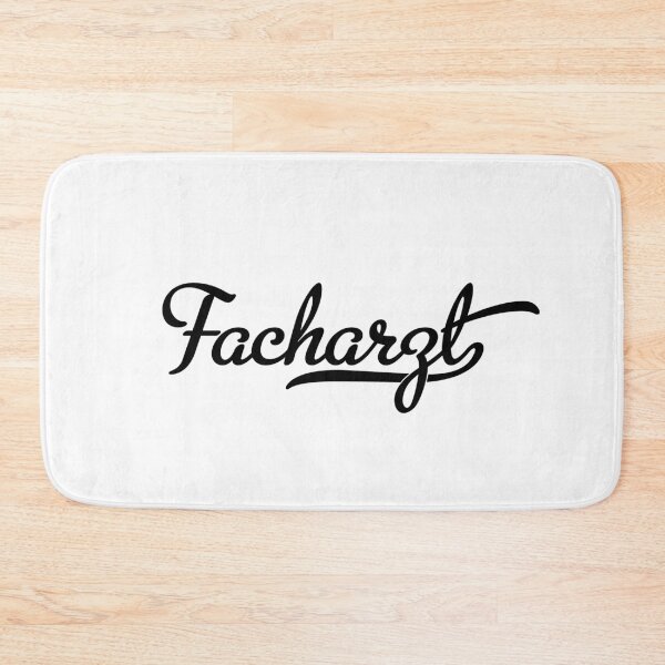 Item preview, Specialist designed and sold by Vectorqueen.