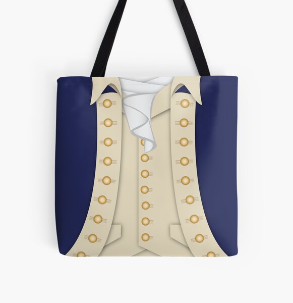 Hamilton Tote Bag, Hamilton Musical, Hamilton Jute Bag, Alexander Hamilton, Hamilton  Gifts, Hamilton Merch, Hamilton Quote, Hamilton Totes 