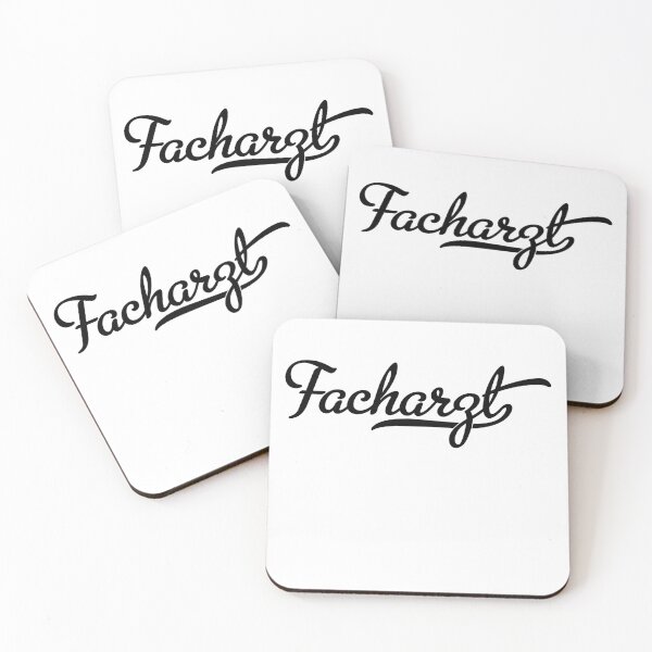 Item preview, Specialist designed and sold by Vectorqueen.