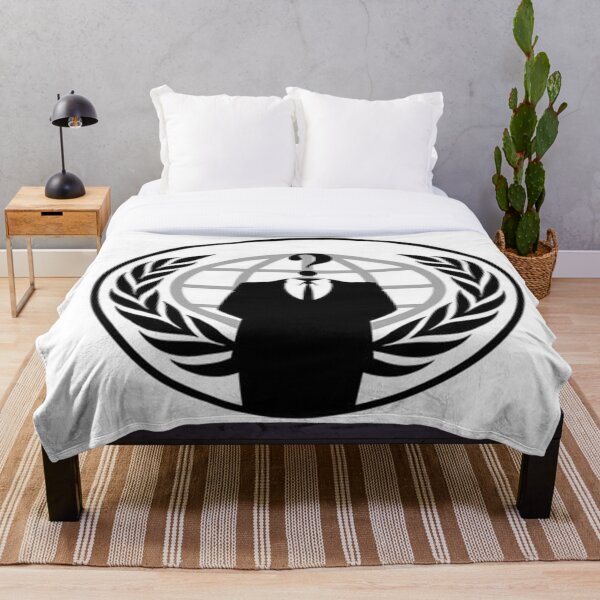 Item preview, Copy of anonymous designed and sold by Heulsi.