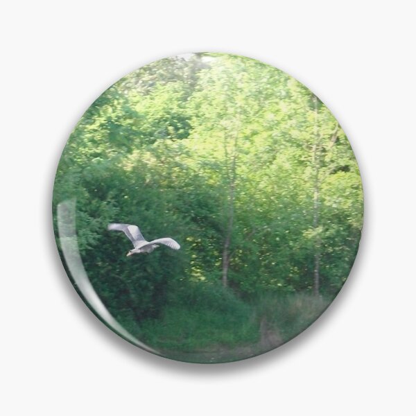 Item preview, Elegant Glide designed and sold by Tamara McDonnell.