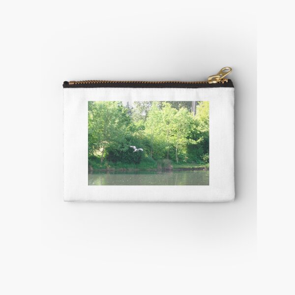 Item preview, Elegant Glide designed and sold by Tamara McDonnell.